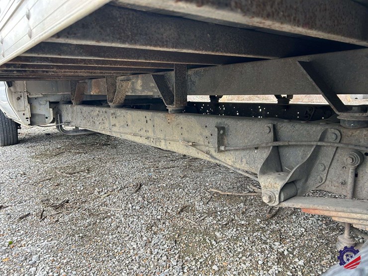 2017-ford-e450-image-24