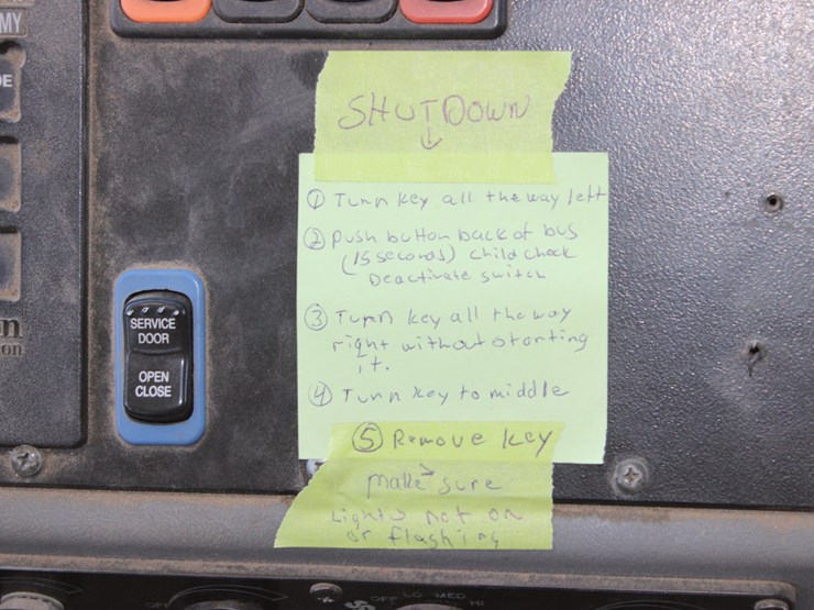 2008-claas-78-image-28