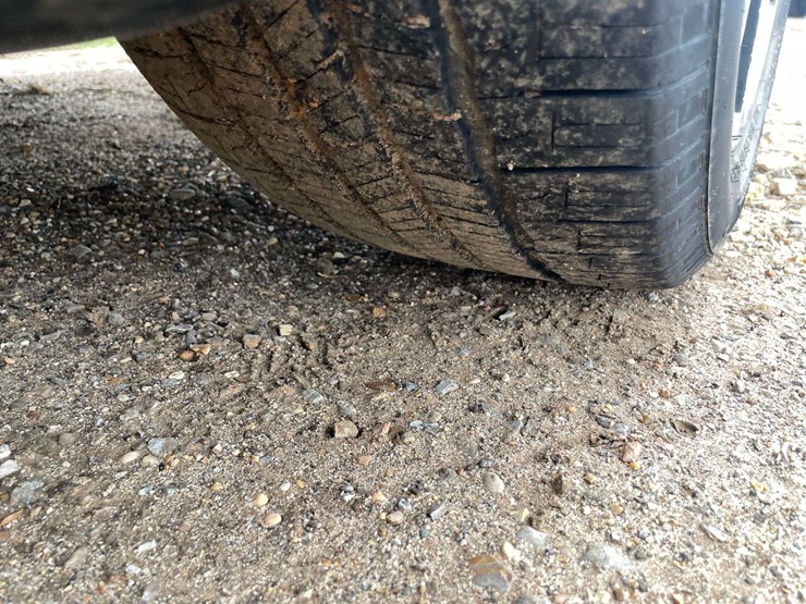 2013-lincoln-mkz-4-door-sedan-(219,487-miles)-image-21