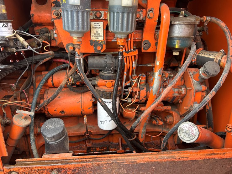 fiat-allis-fg65c-image-60