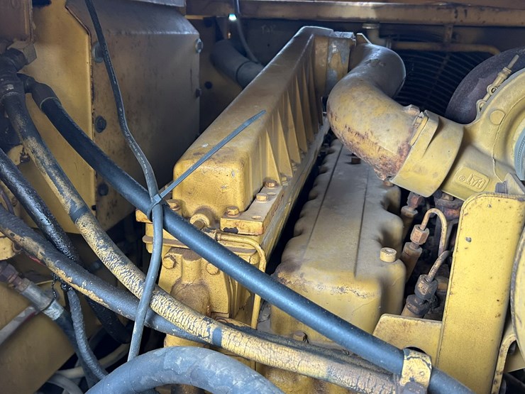 caterpillar-615c-image-66