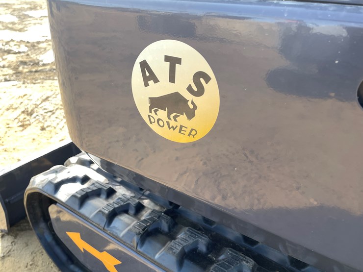 #1034-•-new-ats-me18-mini-excavator-image-11