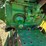 john-deere-4010-image-17