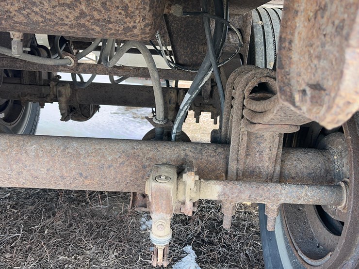 1992-timpte-super-hopper-image-20