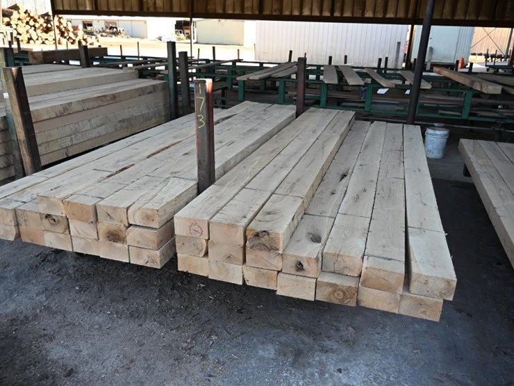 #173-•-lumber-carts-image-10