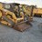 caterpillar-249d3-image-3
