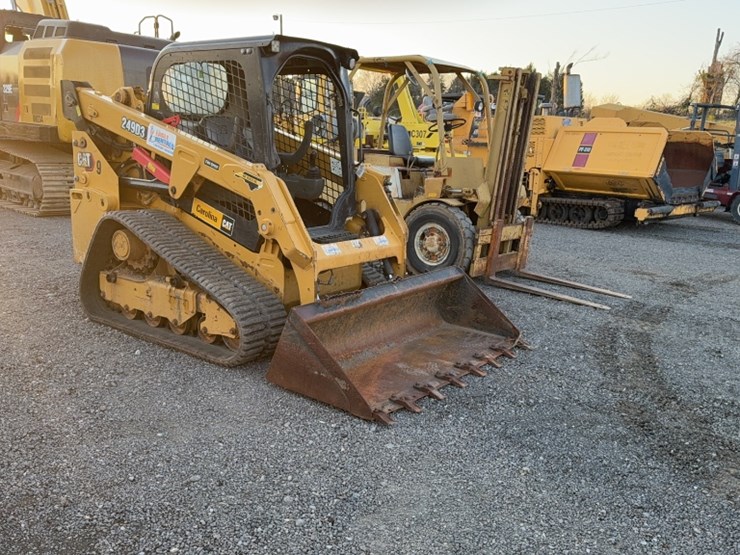 caterpillar-249d3-image-3