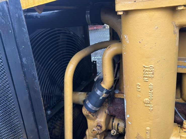 caterpillar-525-image-39