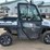 2022-polaris-ranger-image-5