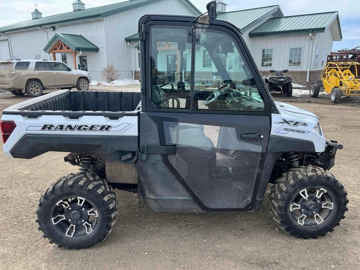 2022-polaris-ranger-image-5