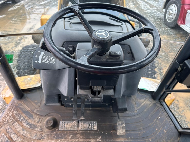 deere-310sj-image-91