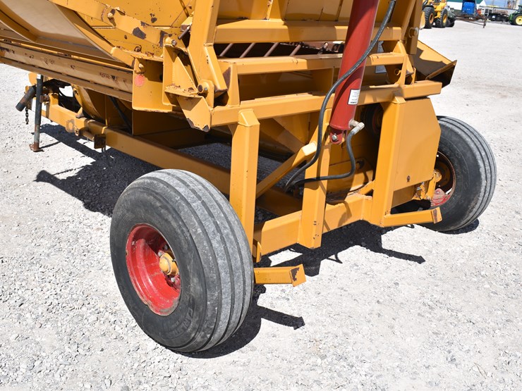 haybuster-2554-image-24