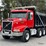 2011-volvo-truck-vhd-tri-axle-dump-truck-image-19