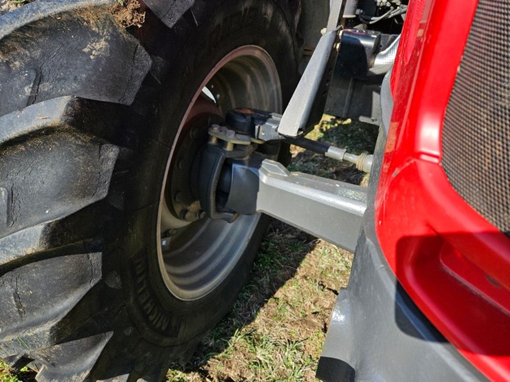 massey-ferguson-6480-image-50