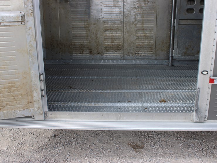 2021-wilson-30ft-image-29