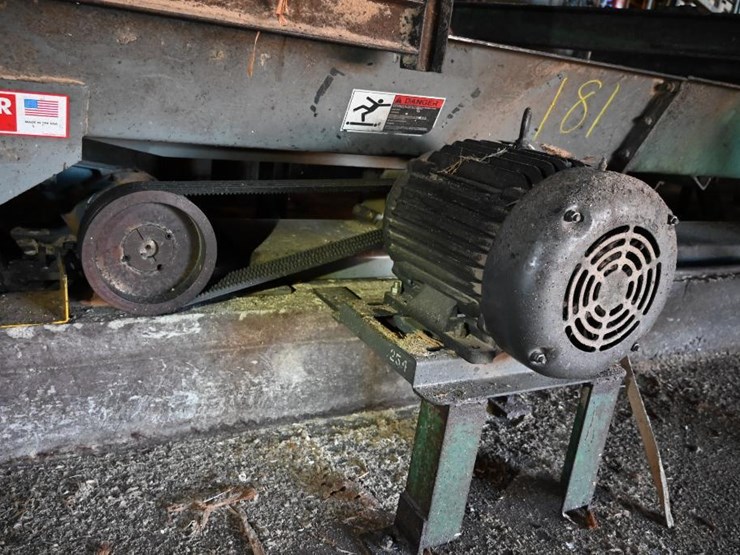 #181-•-webster-vibrating-conveyor-image-4