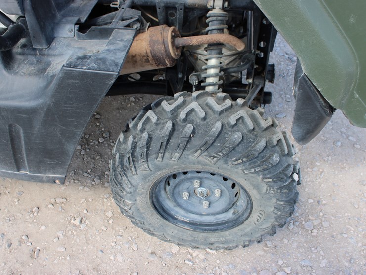 2013-honda-big-red-image-18