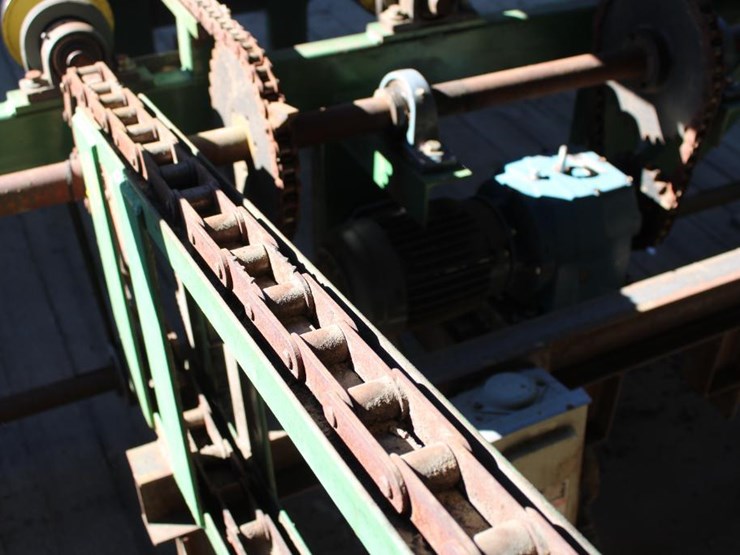 #190-•-3-strand-transfer-deck-image-24