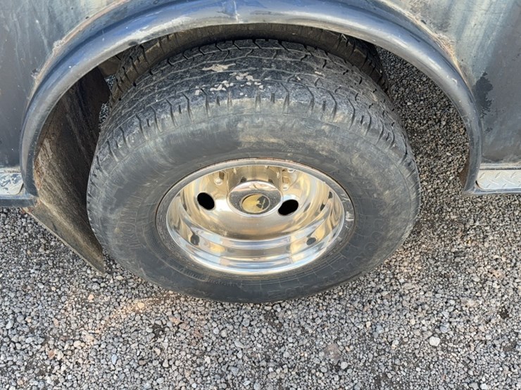 2012-ford-f350-image-5