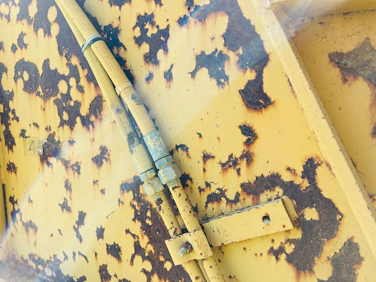 icon-4406-pull-type-pan-image-28