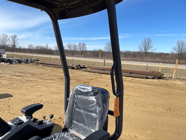 #1032-•-new-ats-me18-mini-excavator-image-35