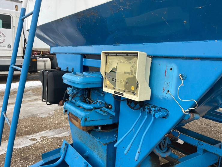 ptj-weigh-wagon-image-22