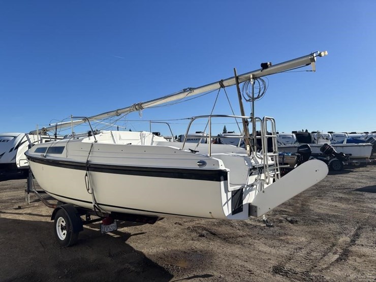 1995-unknown-trailer-image-4