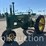 john-deere-a-image-3