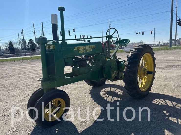 john-deere-a-image-3