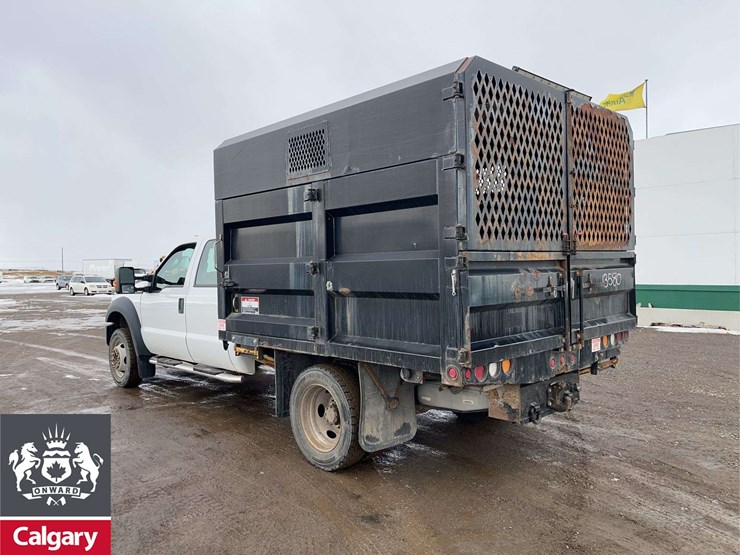 2015-ford-f550-image-3