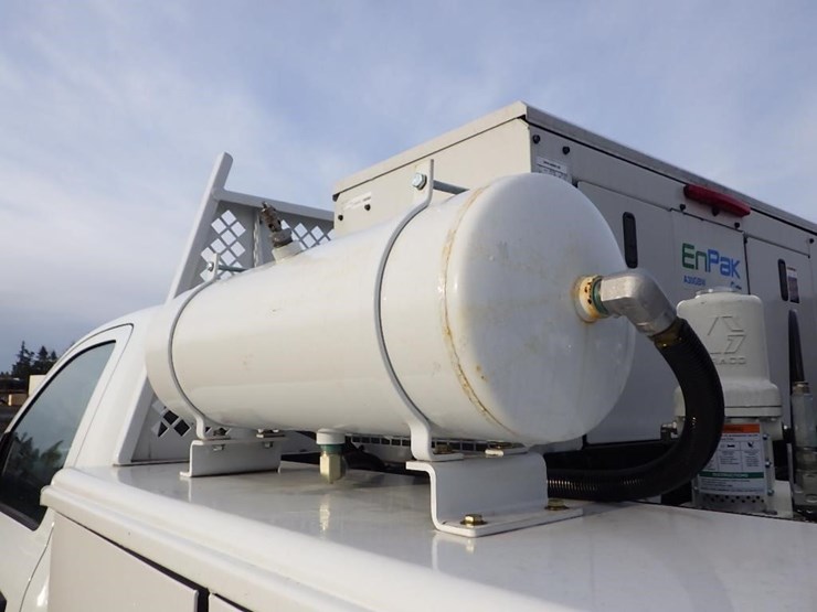 2024-dodge-ram-2500-image-25