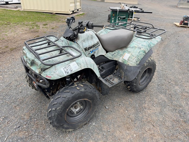 2006-kawasaki-prairie-360-image-1