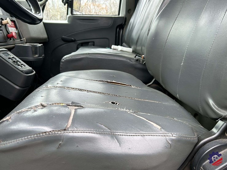 2009-international-7400-image-62