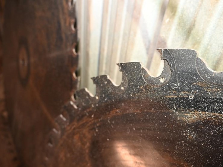 #128-•-56"-circle-saw-image-4