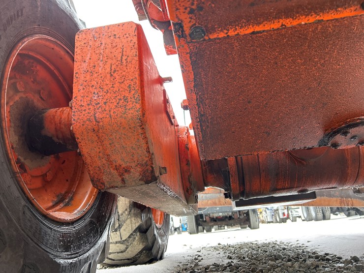 fiat-allis-fg65c-image-56