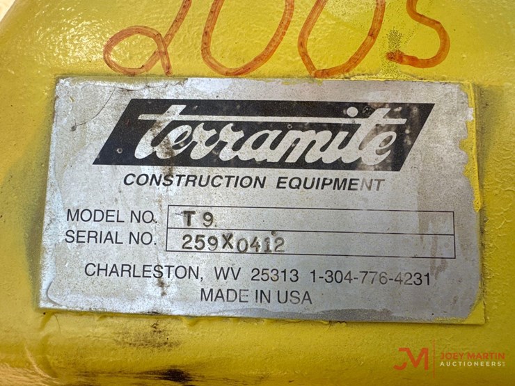 terramite-t9-image-33