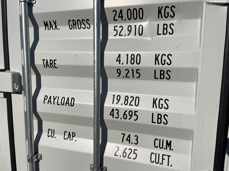 #111-•-40'-high-cube-multi-door-shipping-container-image-30