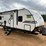2022-open-range-by-highland-ridge-travel-trailer-image-4