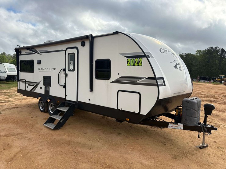 2022-open-range-by-highland-ridge-travel-trailer-image-4