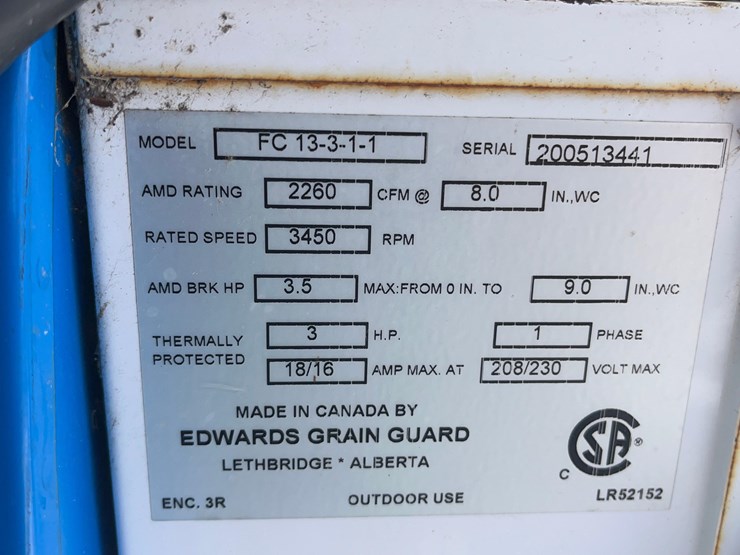 2000-meridian-grain-max-hopper-bin-image-15