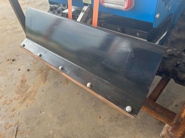 2025-zvox-remote-control-lawn-mower-image-9