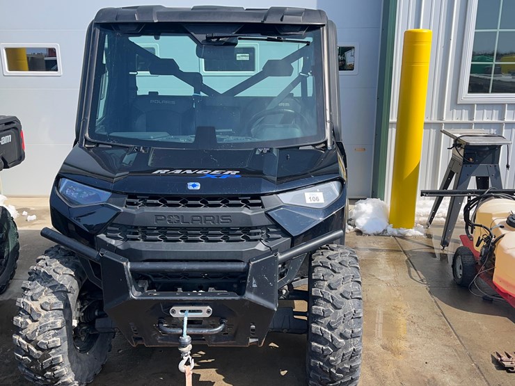 2024-polaris-ranger-xp-image-2