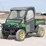 john-deere-gator-image-2