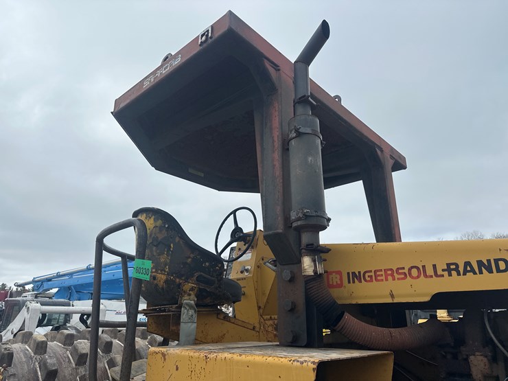 ingersoll-rand-spf-image-10