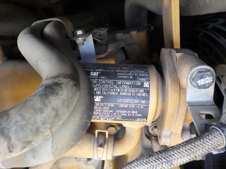 caterpillar-308e2-cr-image-11