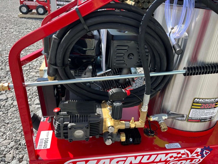 new-2026-easy-kleen-gs18-magnum-4000-steam-pressure-washer-image-14