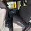 2014-jeep-wrangler-image-13