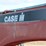 case-ih-sc416-image-56
