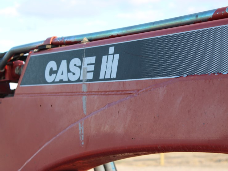case-ih-sc416-image-56