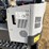 #1043-•-new-ats-d12d-mini-excavator-image-17